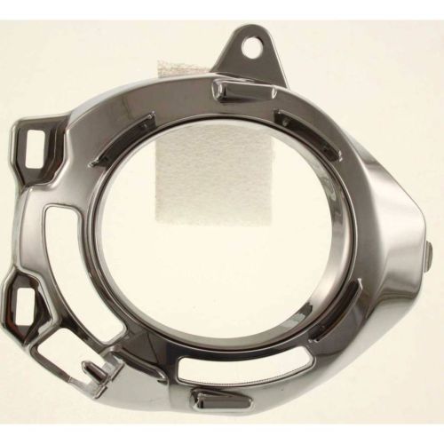 LEXUS ES 300/330 FOG LAMP BEZEL LEFT (Driver Side) OEM#5272233010 2005-2006 PL#LX2598101