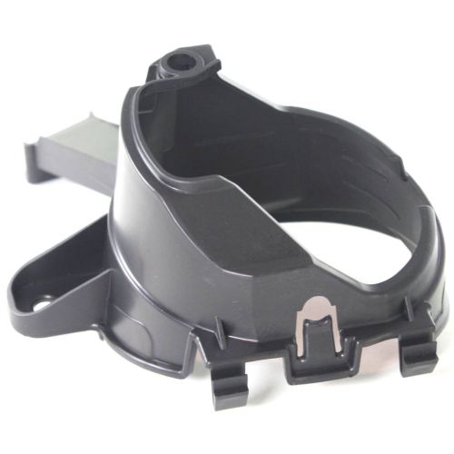 LEXUS ES 300/330 FOG LAMP BRACKET RIGHT (Passenger Side) OEM#5212533060 2005-2006 PL#LX2601100