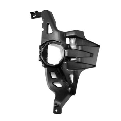 LEXUS RX 450h FOG LAMP BRACKET LEFT (Driver Side) (W/SPORT PKG)(F SPORT) OEM#521260E020 2013-2015 PL#LX2602101