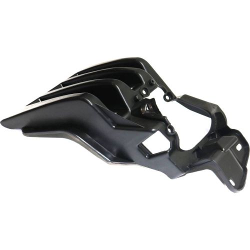 LEXUS ES 350 FOG LAMP BRACKET LEFT (Driver Side) OEM#5212633111 2013-2015 PL#LX2602103