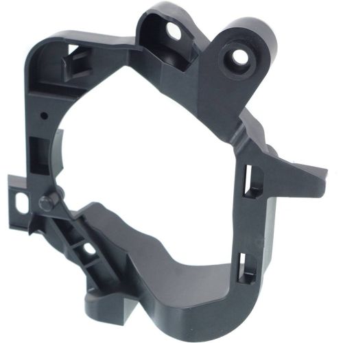 LEXUS IS 250/350 (SEDAN) FOG LAMP BRACKET LEFT (Driver Side) OEM#5212653030 2011-2013 PL#LX2602104