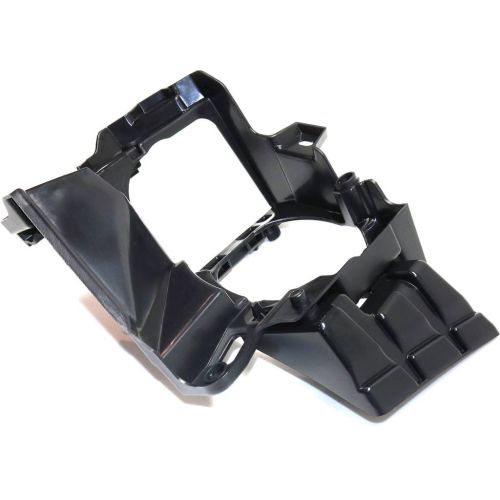 LEXUS RX 350/350L FOG LAMP BRACKET LEFT (Driver Side) OEM#521260E041 2016-2019 PL#LX2602106