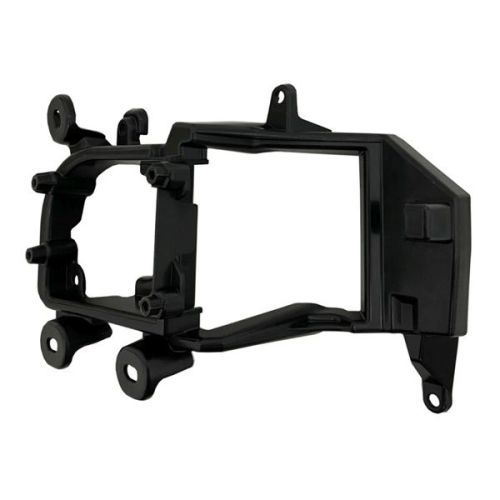 LEXUS RX 350 FOG LAMP BRACKET LEFT (Driver Side) (WO/F SPORT)(USA) OEM#521260E090 2023-2025 PL#LX2602110