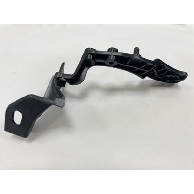 LEXUS IS 250/200t/300/350/500 (SEDAN) FOG LAMP BRACKET LEFT (Driver Side) (WO/F SPORT) OEM#5212653040 2014-2016 PL#LX2602111
