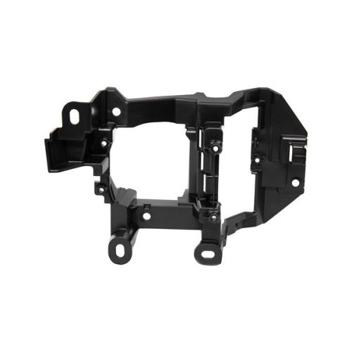 LEXUS NX 250/350 FOG LAMP BRACKET LEFT (Driver Side) (W/F SPORT) OEM#52126F6020 2022-2024 PL#LX2602112