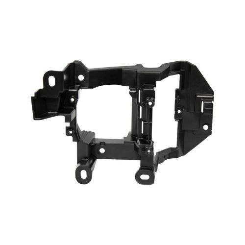 LEXUS NX 250/350 FOG LAMP BRACKET LEFT (Driver Side) (Driver Side) (W/F SPORT) **CAPA** OEM#52126F6020 2022-2024 PL#LX2602112C