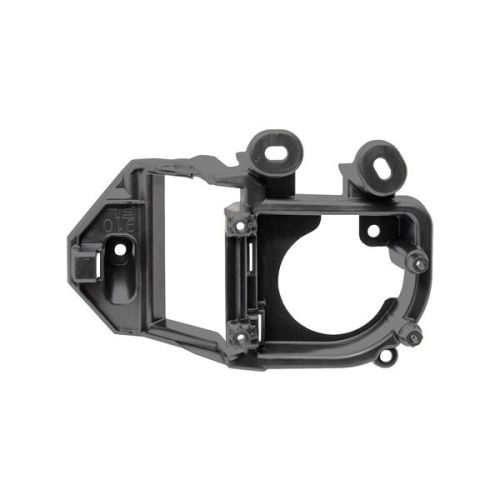 LEXUS RX 350 FOG LAMP BRACKET LEFT (Driver Side) (W/F SPORT) OEM#521260E100 2023-2025 PL#LX2602113