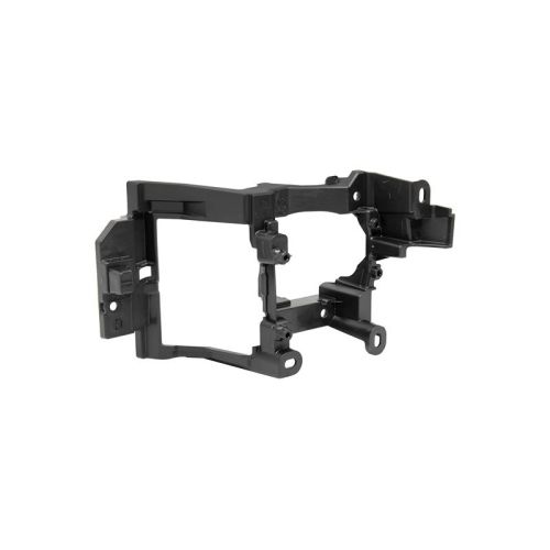 LEXUS NX 250/350 CORNER LAMP BRACKET LEFT (Driver Side) (Driver Side) (WO/F SPORT) OEM#52126F6010 2022-2024 PL#LX2602114