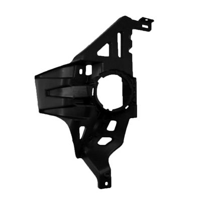 LEXUS RX 450h FOG LAMP BRACKET RIGHT (Passenger Side) (W/SPORT PKG)(F SPORT) OEM#521250E020 2013-2015 PL#LX2603101