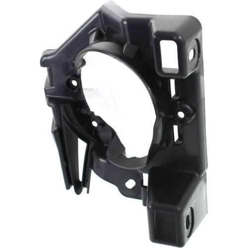LEXUS RX 450h FOG LAMP BRACKET RIGHT (Passenger Side) (WO/SPORT PKG)(EXC F SPORT) ) OEM#521250E011 2013-2015 PL#LX2603102