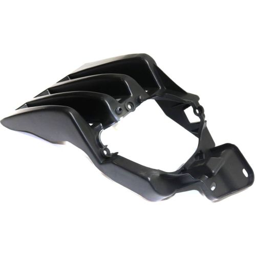LEXUS ES 300h FOG LAMP BRACKET RIGHT (Passenger Side) OEM#5212533111 2013-2015 PL#LX2603103