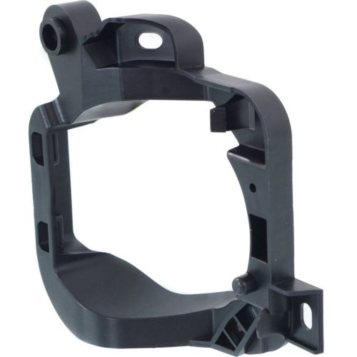 LEXUS IS 250/350 (SEDAN) FOG LAMP BRACKET RIGHT (Passenger Side) OEM#5212553030 2011-2013 PL#LX2603104