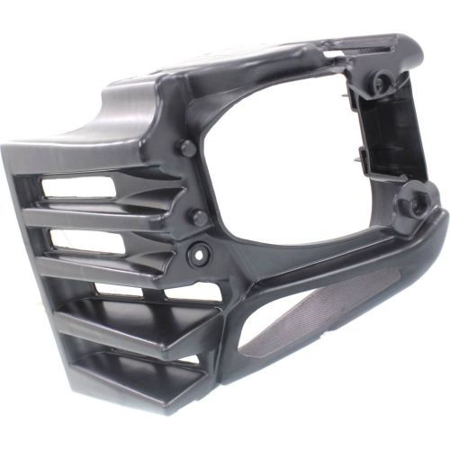 LEXUS ES 350 FOG LAMP BRACKET RIGHT (Passenger Side) OEM#5212506240 2016-2018 PL#LX2603105