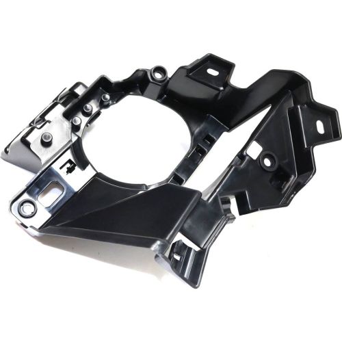 LEXUS RX 450h/450hL FOG LAMP BRACKET RIGHT (Passenger Side)**CAPA** OEM#521250E041 2016-2019 PL#LX2603106C