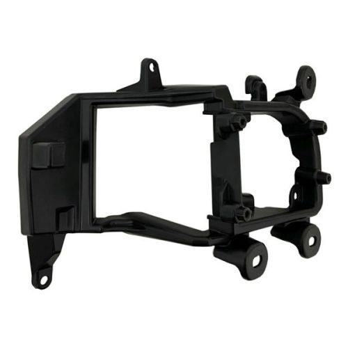 LEXUS RX 350 FOG LAMP BRACKET RIGHT (Passenger Side) (WO/F SPORT)(USA) OEM#521250E090 2023-2025 PL#LX2603110