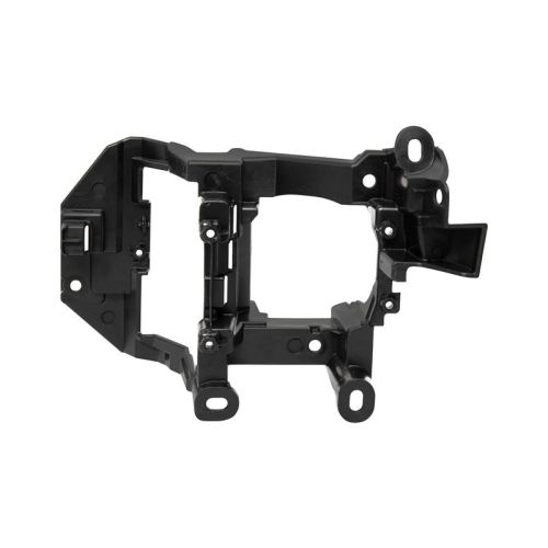 LEXUS NX 250/350 FOG LAMP BRACKET RIGHT (Passenger Side) (W/F SPORT) **CAPA** OEM#52125F6020 2022-2024 PL#LX2603112C
