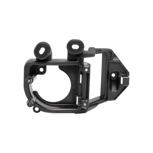 LEXUS RX 350 FOG LAMP BRACKET RIGHT (Passenger Side) (W/F SPORT) OEM#521250E100 2023-2025 PL#LX2603113