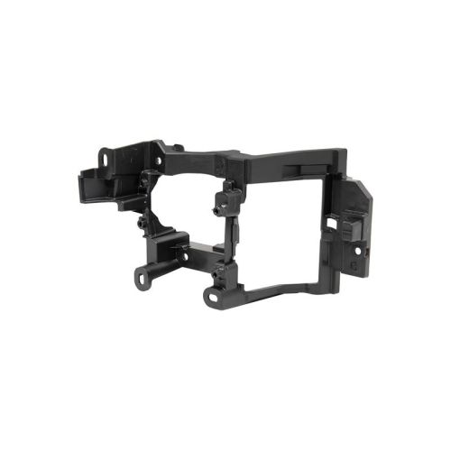 LEXUS NX 250/350 CORNER LAMP BRACKET RIGHT (Passenger Side) (WO/F SPORT) OEM#52125F6010 2022-2024 PL#LX2603114