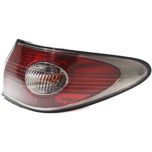 LEXUS ES 300/330  TAIL LAMP UNIT RIGHT (Passenger Side) OEM#8155133280 2002-2004 PL#LX2801124
