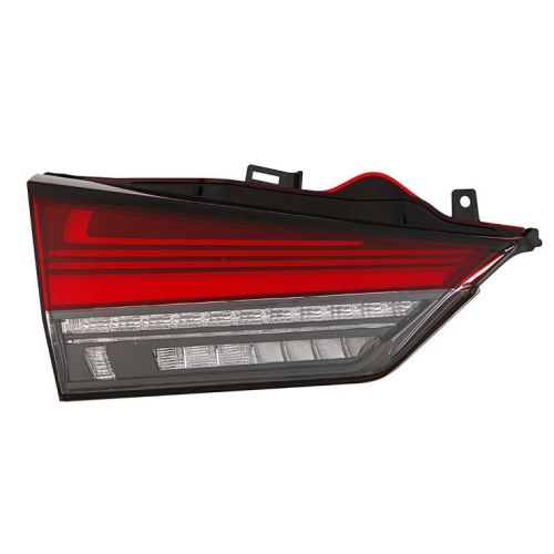 LEXUS RX 350/350L BACK-UP LAMP ASSY LEFT (Driver Side) (W/FULL LED)(JAPAN) **CAPA** OEM#8159048350 2020-2022 PL#LX2802137C