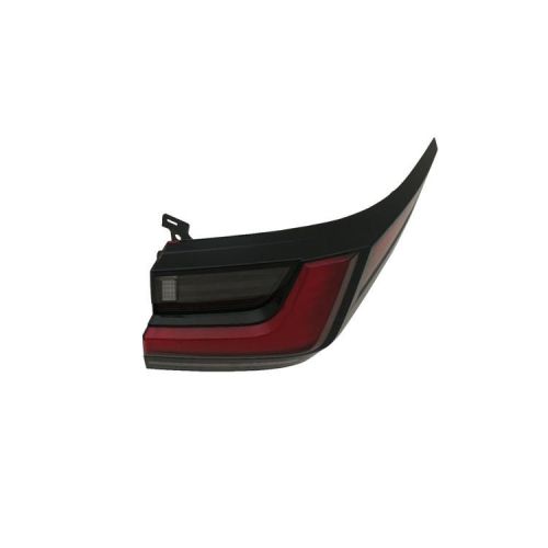 LEXUS NX 250/350 TAIL LAMP UNIT RIGHT (Passenger Side) (OUTER)(To 9-22)(JAPAN) **CAPA** OEM#8155178180 2022 PL#LX2805148C