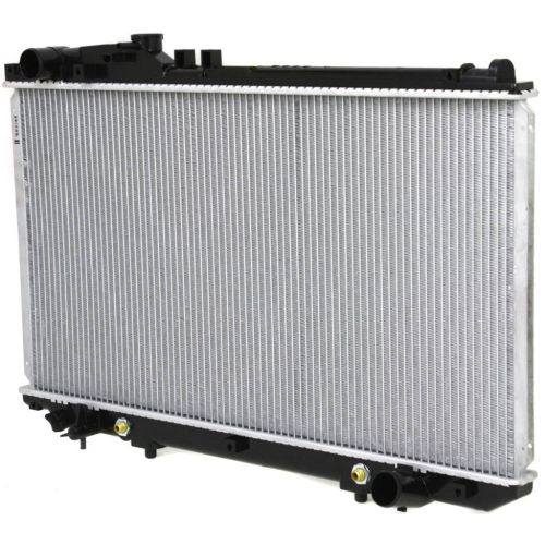 LEXUS GS 300/400/430  RADIATOR 4.3/V8 OEM#1640050260 2001-2005 PL#LX3010103