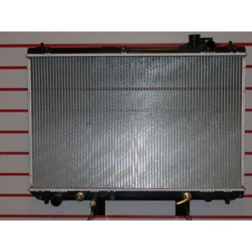 LEXUS RX 300 RADIATOR 3.0/V6 1" CORE OEM#1640020140 1999-2003 PL#LX3010112