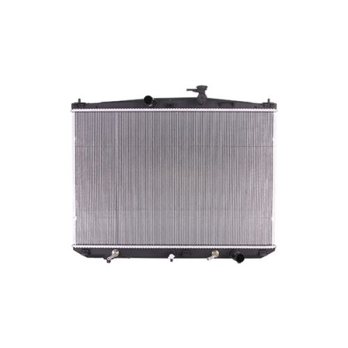 LEXUS RX 350/350L RADIATOR W/TOC OEM#164000P510 2016-2022 PL#LX3010156