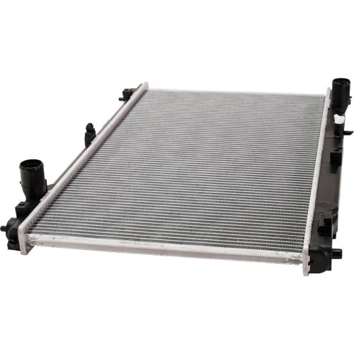 LEXUS GS 300/350/200t  RADIATOR 3.5L/V6 A/T OEM#1640031800 2013-2015 PL#LX3010162