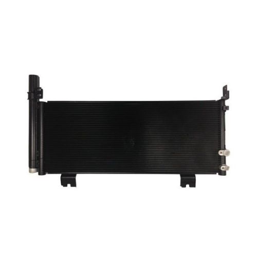 LEXUS GS 450h  A/C CONDENSER 3.5/V6 OEM#8846030B60 2013-2015 PL#LX3030125