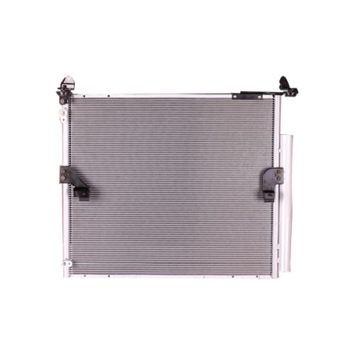 LEXUS GX 460 A/C CONDENSER OEM#8846060420 2010-2023 PL#LX3030126