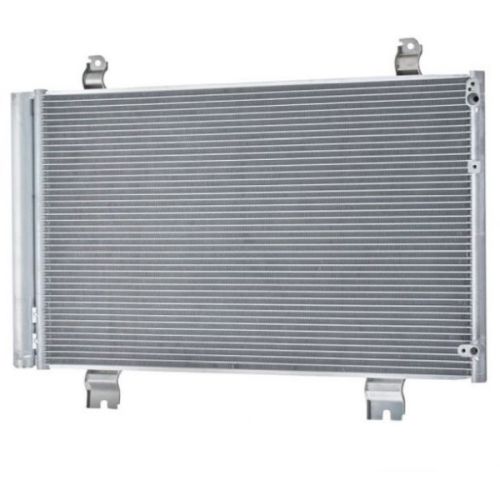 LEXUS LS 460 A/C CONDENSER W/R.D.(AWD) OEM#8846050240 2009-2017 PL#LX3030130