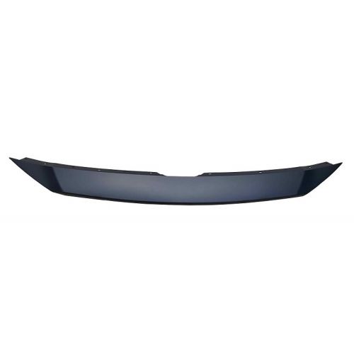 MAZDA CX-50 GRILLE UPPER COVER PTM OEM#VA40507E1A51 2023-2025 PL#MA1201108