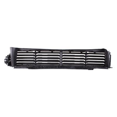 MAZDA CX-5 RADIATOR LOWER GRILLE SHUTTER (2.5L) **CAPA** OEM#KB8A50R10A 2017-2025 PL#MA1206102C