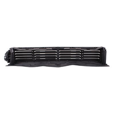MAZDA MAZDA6 RADIATOR SHUTTER (2.5L) **CAPA** OEM#GSH750R10 2018-2021 PL#MA1206103C