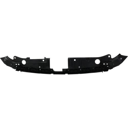 MAZDA MAZDA6 GRILLE BRACKET (W/LED HL) OEM#G46L50717A 2016-2017 PL#MA1207108