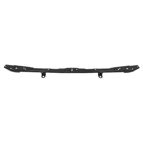 MAZDA CX-90 GRILLE BRACKET LOWER OEM#KBB350AB0A 2024-2025 PL#MA1207113
