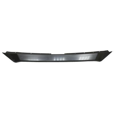 MAZDA CX-5  GRILLE MLDG UPPER PRIMED (UPPER COVER) OEM#KB8A507E1BBB 2017-2021 PL#MA1217104