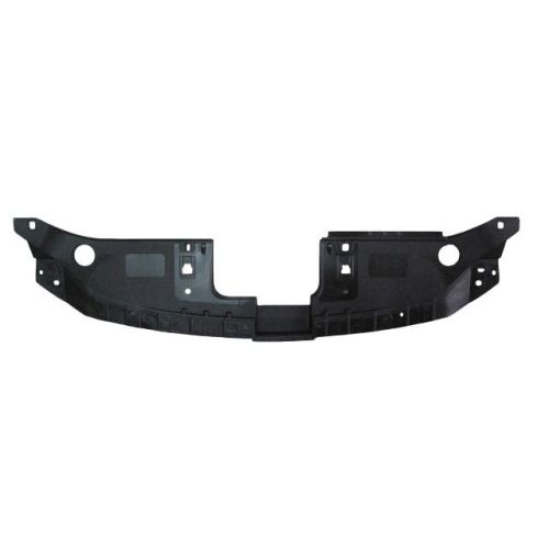 MAZDA CX-5 RADIATOR SUPPORT TOP COVER OEM#KA0G50716D 2016 PL#MA1224102