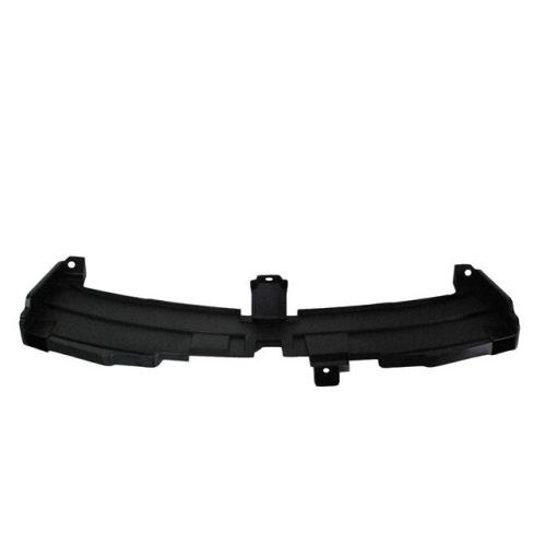 MAZDA CX-9 RADIATOR SUPPORT TOP COVER OEM#TK21501A0 2013-2015 PL#MA1224103