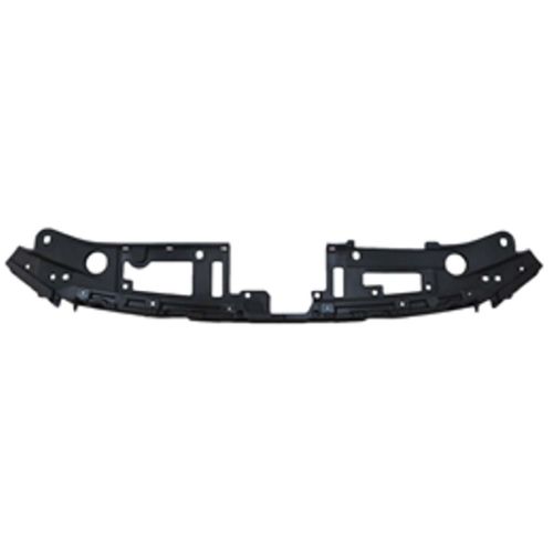 MAZDA MAZDA3  GRILLE SUPPORT BRACKET (JAPAN BUILT) OEM#B63B50717 2017-2018 PL#MA1224110