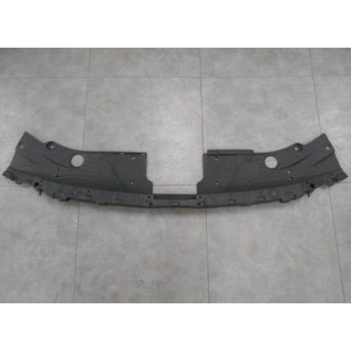 MAZDA CX-5 GRILLE BRACKET UPPER (TOP COVER) OEM#KB8A50717D 2017-2025 PL#MA1224111