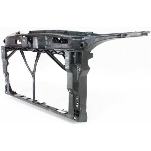 MAZDA MAZDA3 RADIATOR SUPPORT ASSEMBLY OEM#BP4K53110J 2004-2009 PL#MA1225127