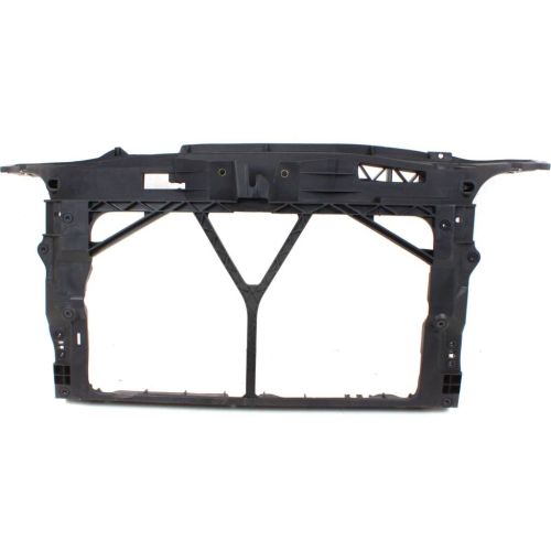 MAZDA MAZDA3 RADIATOR SUPPORT ASSY**CAPA** OEM#BP4K53110J 2004-2009 PL#MA1225127C