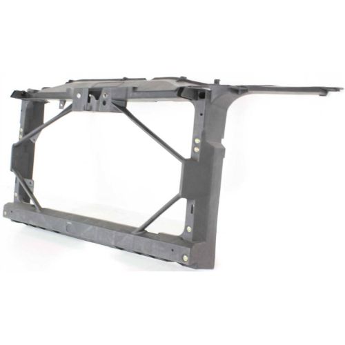 MAZDA MAZDA6 RADIATOR SUPPORT ASSEMBLY (PLASTIC) OEM#GK2A53110L 2003-2008 PL#MA1225128