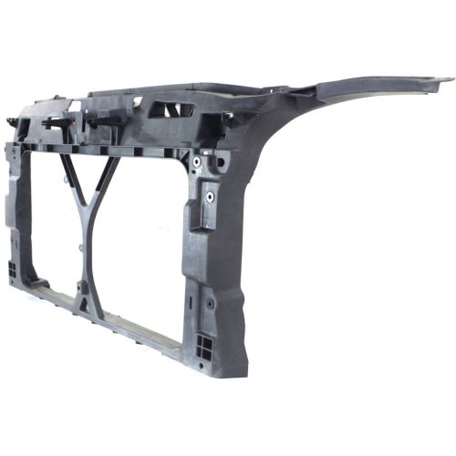 MAZDA MAZDA5 RADIATOR SUPPORT ASSY**CAPA** OEM#C23553110G 2006-2010 PL#MA1225129C