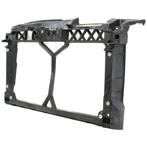 MAZDA MAZDA6 RADIATOR SUPPORT OEM#GS3L53110E 2009-2010 PL#MA1225130