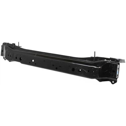 MAZDA TRIBUTE RADIATOR SUPPORT LOWER OEM#EC015316XH 2001-2006 PL#MA1225131