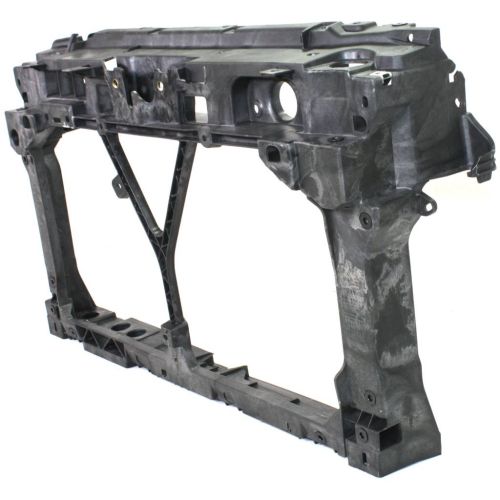 MAZDA MAZDA3 RADIATOR SUPPORT ASSEMBLY OEM#BBM253110F 2010-2013 PL#MA1225132