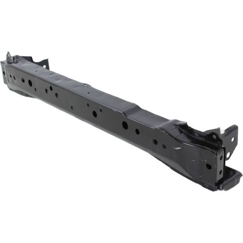 MAZDA TRIBUTE HYBRID LOWER TIE BAR ASSEMBLY OEM#ZZCA53160 2008-2011 PL#MA1225134
